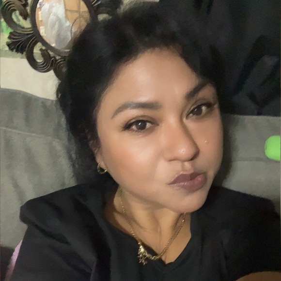 adrianaewen